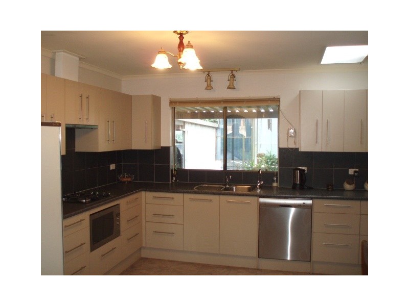 26 Milan Terrace, Stirling SA 5152