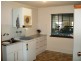 26 Milan Terrace, Stirling SA 5152