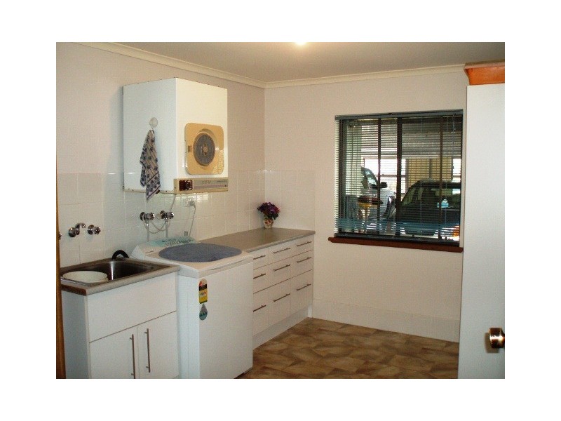 26 Milan Terrace, Stirling SA 5152
