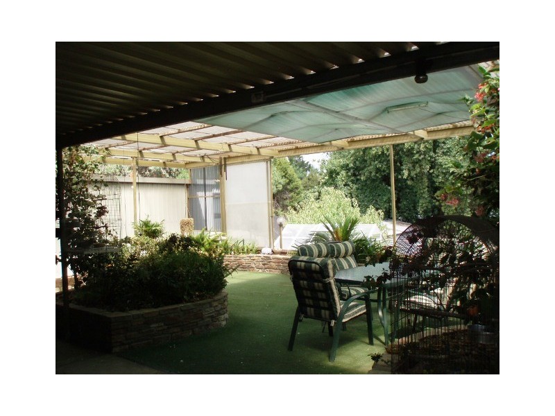 26 Milan Terrace, Stirling SA 5152