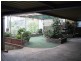 26 Milan Terrace, Stirling SA 5152