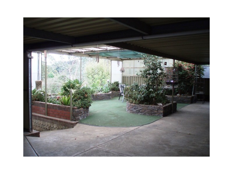 26 Milan Terrace, Stirling SA 5152