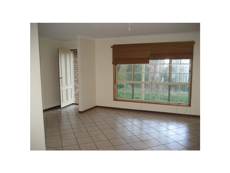 109 Strathalbyn Road, Aldgate SA 5154