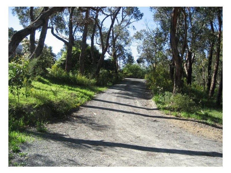 109 Strathalbyn Road, Aldgate SA 5154