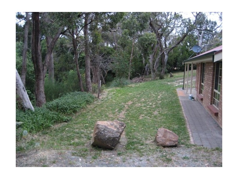 109 Strathalbyn Road, Aldgate SA 5154