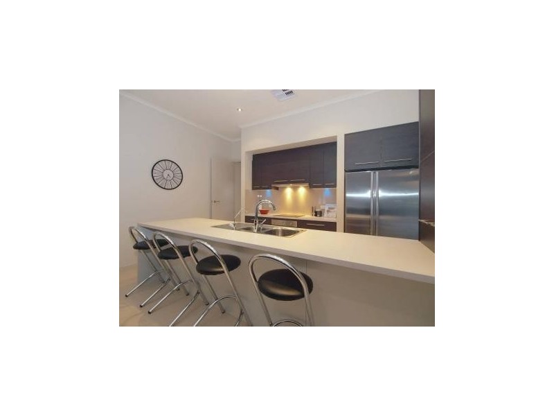 8 Pridmore Terrace, Mount Barker SA 5251