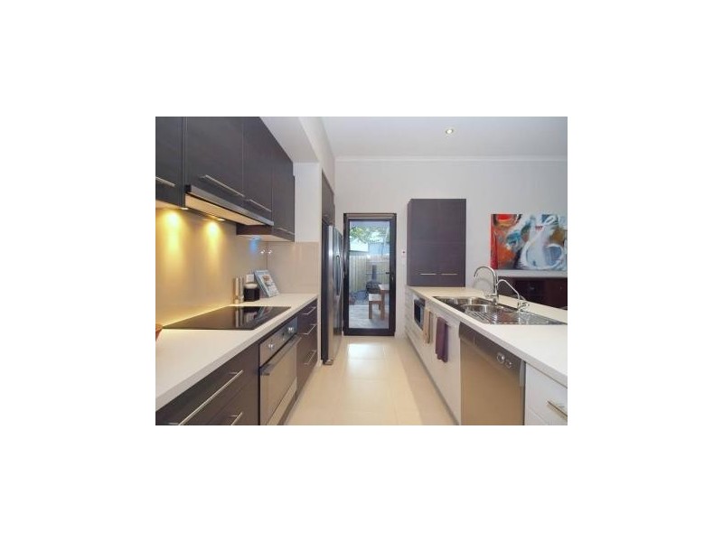 8 Pridmore Terrace, Mount Barker SA 5251