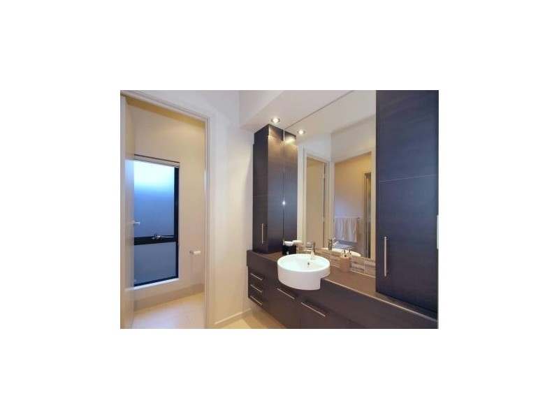 8 Pridmore Terrace, Mount Barker SA 5251