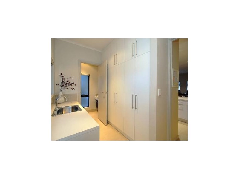 8 Pridmore Terrace, Mount Barker SA 5251