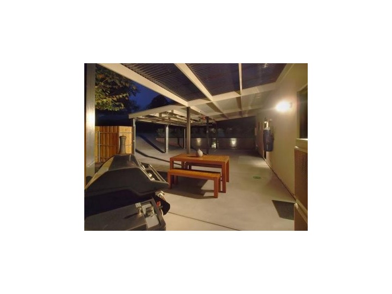 8 Pridmore Terrace, Mount Barker SA 5251