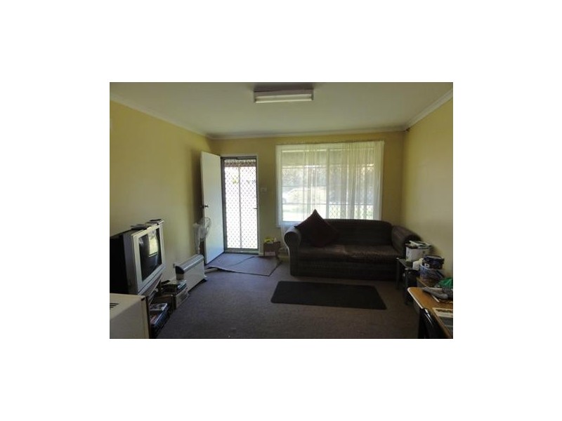 2/11 Newland Street, Mount Barker SA 5251