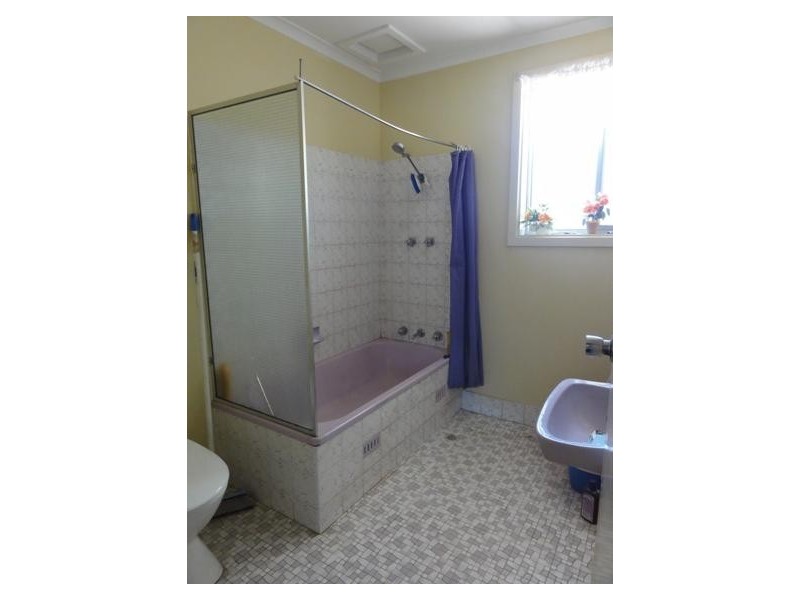 2/11 Newland Street, Mount Barker SA 5251