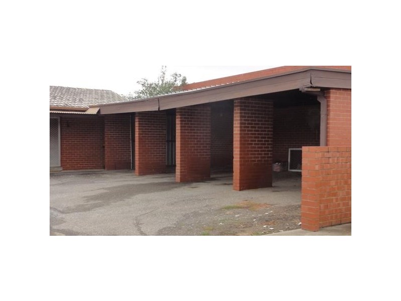 2/11 Newland Street, Mount Barker SA 5251