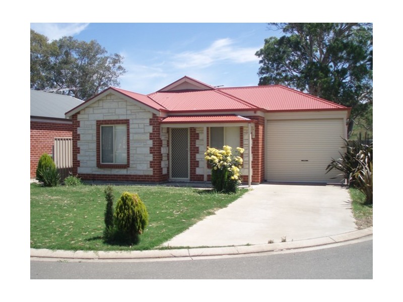 5/15 Marston Court, Mount Barker SA 5251