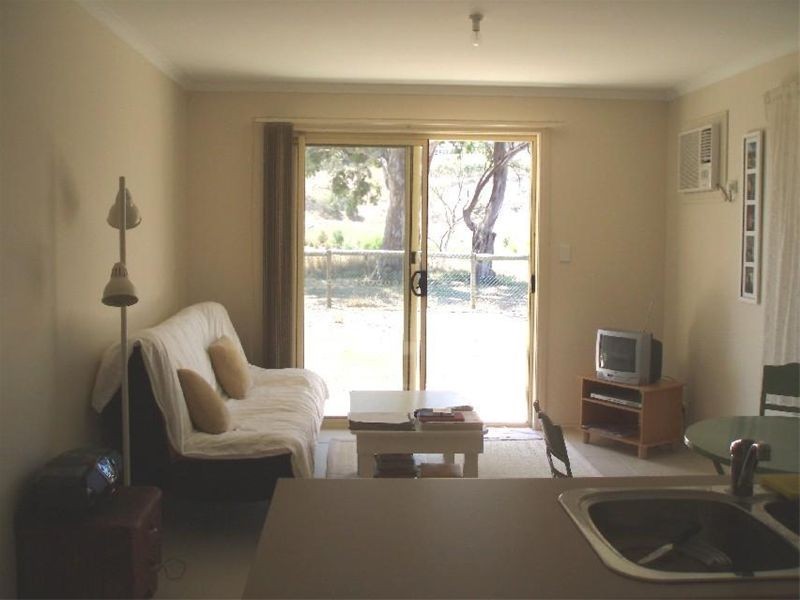 5/15 Marston Court, Mount Barker SA 5251