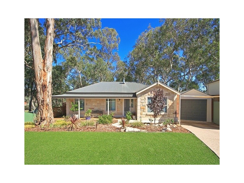 7/14 Hillman Drive, Nairne SA 5252