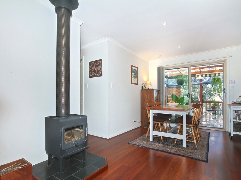 7/14 Hillman Drive, Nairne SA 5252