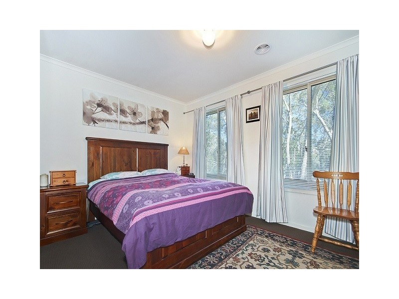 7/14 Hillman Drive, Nairne SA 5252