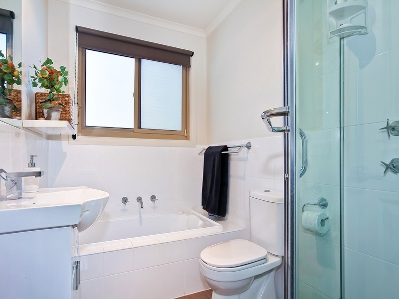 7/14 Hillman Drive, Nairne SA 5252