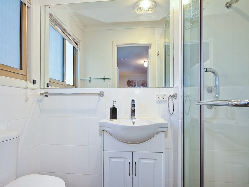 7/14 Hillman Drive, Nairne SA 5252