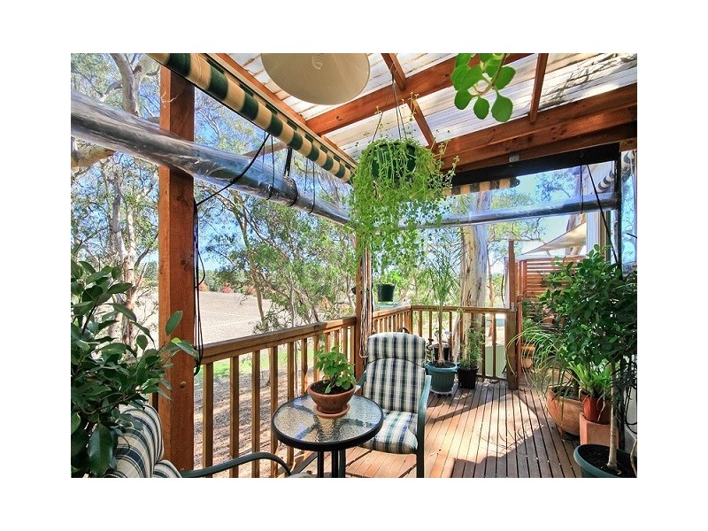 7/14 Hillman Drive, Nairne SA 5252