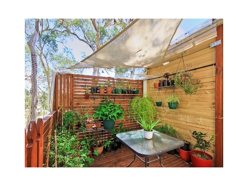 7/14 Hillman Drive, Nairne SA 5252