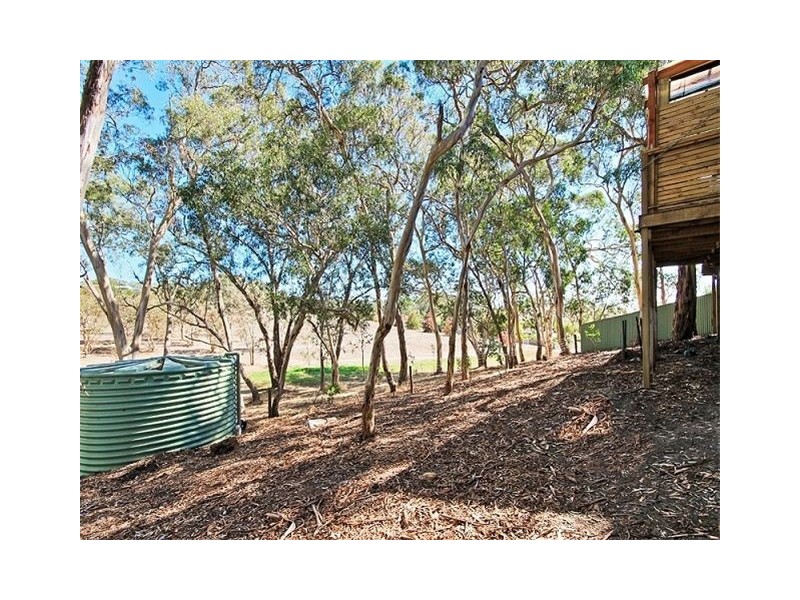 7/14 Hillman Drive, Nairne SA 5252