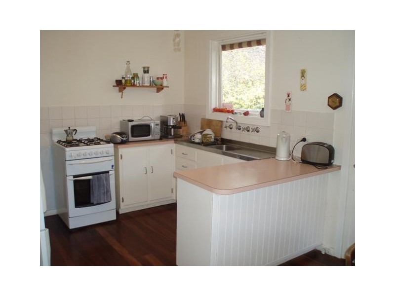 13 Armstrong Street, Mount Barker SA 5251