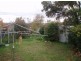 13 Armstrong Street, Mount Barker SA 5251