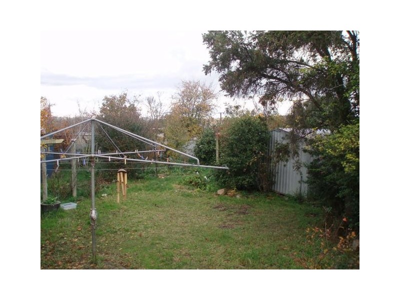 13 Armstrong Street, Mount Barker SA 5251