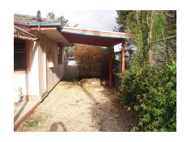 13 Armstrong Street, Mount Barker SA 5251