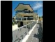 139  The Esplanade, Umina Beach NSW 2257