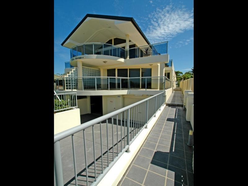 139  The Esplanade, Umina Beach NSW 2257