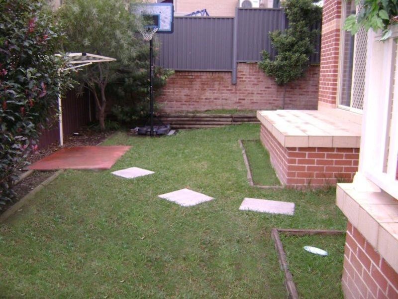 8/99  Bellevue Ave, Georges Hall NSW 2198