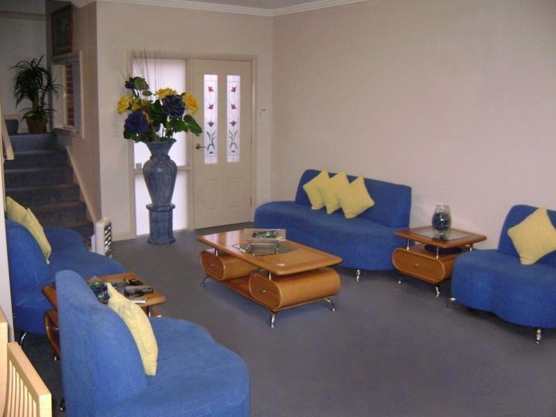 8/99  Bellevue Ave, Georges Hall NSW 2198