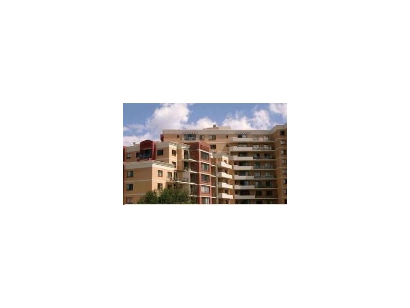130/1  Clarence Street, Strathfield NSW 2135