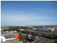 130/1  Clarence Street, Strathfield NSW 2135