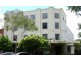 43 Majors Bay Road, Concord NSW 2137