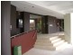 43 Majors Bay Road, Concord NSW 2137