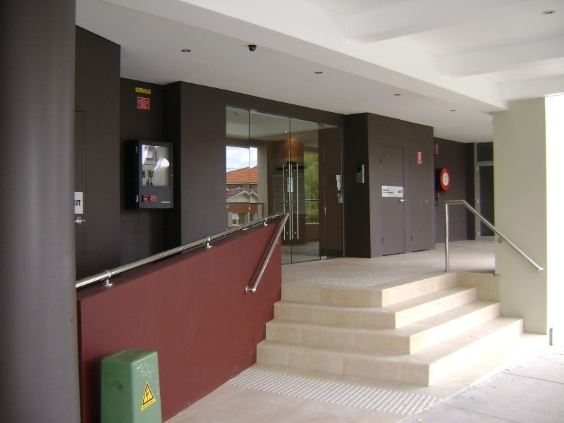 43 Majors Bay Road, Concord NSW 2137