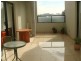 43 Majors Bay Road, Concord NSW 2137