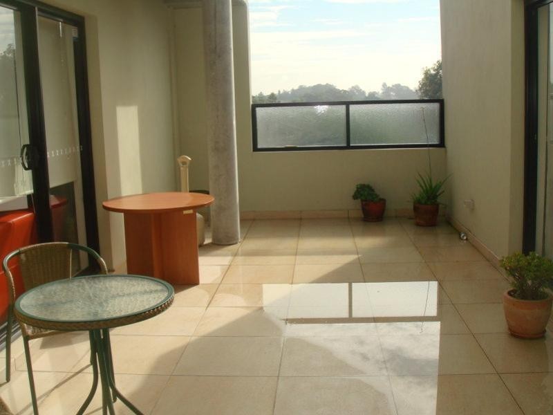 43 Majors Bay Road, Concord NSW 2137