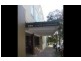43 Majors Bay Road, Concord NSW 2137