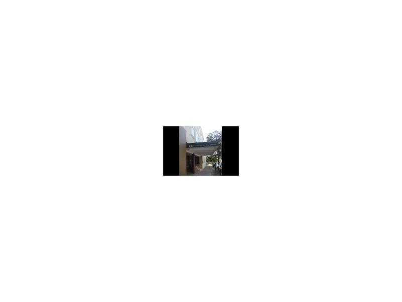 43 Majors Bay Road, Concord NSW 2137