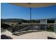 139  The Esplanande, Umina Beach NSW 2257