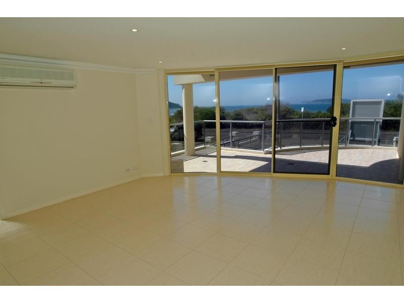 139  The Esplanande, Umina Beach NSW 2257
