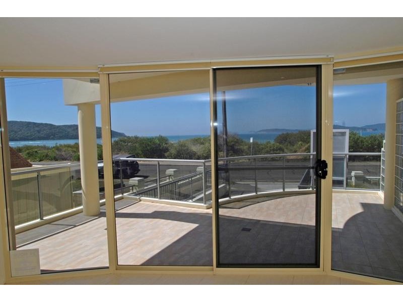 139  The Esplanande, Umina Beach NSW 2257