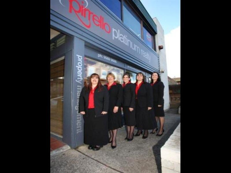 75A  Margaret Street, Petersham NSW 2049