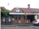 71 RENWICK STREET, Leichhardt NSW 2040