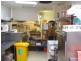 71 RENWICK STREET, Leichhardt NSW 2040